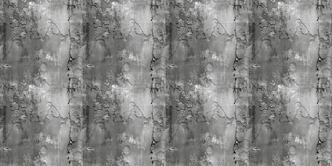 Obraz premium Light spray paint corner texture with a soft, faded edge. Seamless texture background. Pattern design