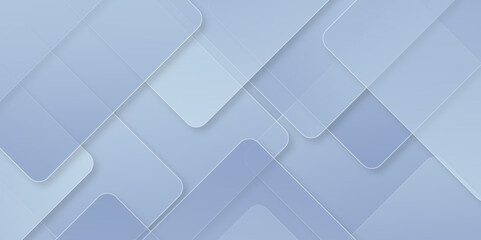 Abstract gradient background with overlay stripes shape. Modern random object shape texture.Geometric background. Vector illustration abstract graphic design banner pattern presentation background web