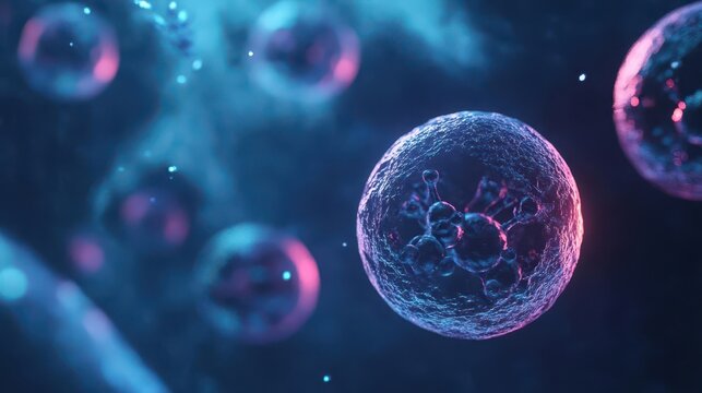 Mitosis stages in realtime, focusing on the dynamic changes in the spindle apparatus and chromosomal movement