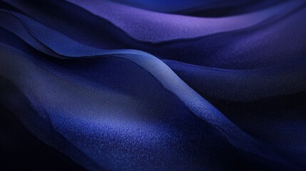 Obraz premium Abstract background, delicate texture of fine sand, gentle flow, natural sand dunes, shimmering, dark red, slowly blurred, Morandi color system, abstract art elements, mobile wallpaper, texture