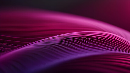 texture background with soft velvet finish deep burgundy and royal purple 