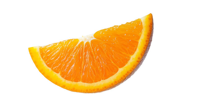 Orange Slice 