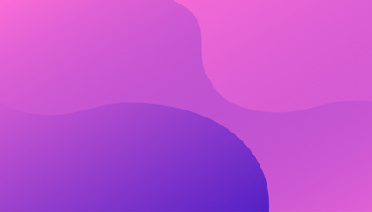 Colorful geometric background.  Cool background design for posters. Vector illustration