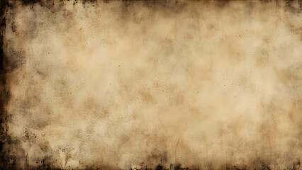 old paper texture background