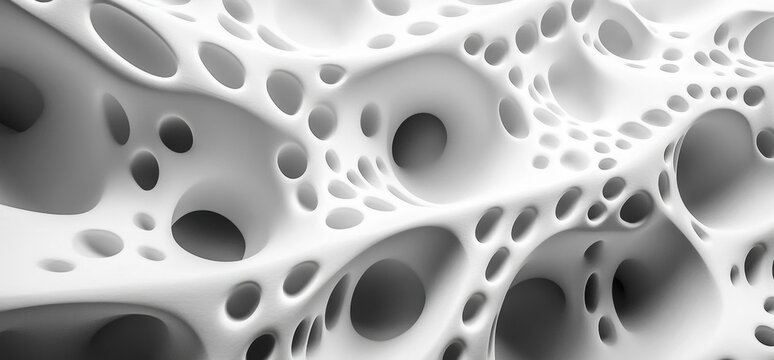 Sofisticated. Images – Browse 695 Stock Photos, Vectors, and Video ...