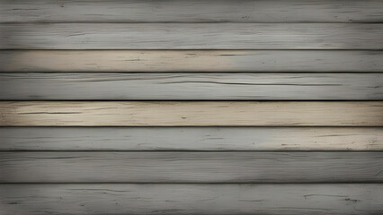Fototapeta premium wood texture background