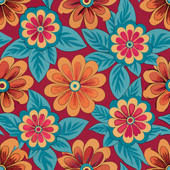 gipsy-flower-seamless-pattern-for-the-background