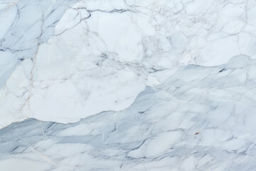 Obraz premium generated illustration of full frame of texture of marble top
