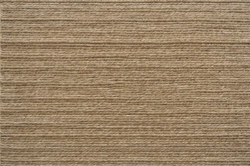 A high-quality image of a rug's surface, perfect for interior design and home decor projects