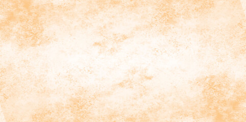 Abstract Light brown concrete texture background. light brown splash texture. antique rustic stained paper backdrop. old grunge paper texture design and Vector design.	