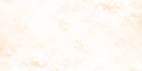 Abstract Light brown concrete texture background. light brown splash texture. antique rustic stained paper backdrop. old grunge paper texture design and Vector design.	
