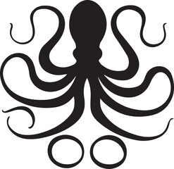 illustration of a tattoo