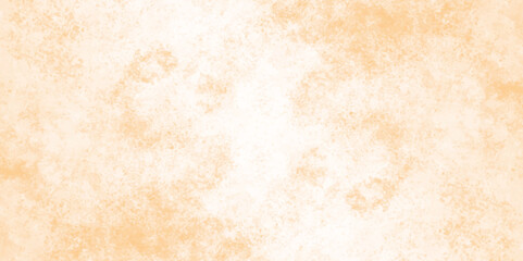 Abstract Light brown concrete texture background. light brown splash texture. antique rustic stained paper backdrop. old grunge paper texture design and Vector design.	