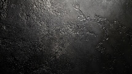 Obraz premium Abstract Grainy Background with Realistic Noise Texture