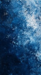 Abstract Grainy Background with Realistic Noise Texture