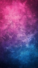 Abstract Grainy Background with Realistic Noise Texture