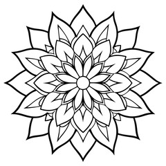 mandala-floral-pattern-for-the-background 