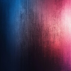 Abstract Grainy Background with Realistic Noise Texture