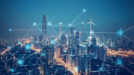 Close-Up of Hybrid Energy Device: Fuel Cell in Action, Powering the Future with Sustainable Energy.