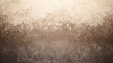 Obraz premium finished floor wall background abstract close up empty design texture interior gray light pattern white concrete modern cement interior surface space architecture dark material black construction room