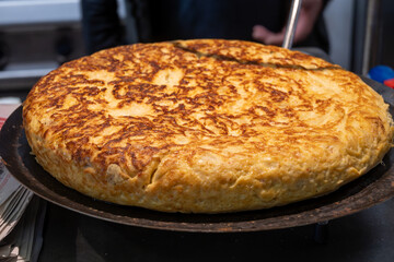 Saint-Jean-de-Luz and Ciboure fishing ports on Basque coast, famous resorts, known for beautiful architecture, sandy beaches, cuisine, South of France, Basque Country