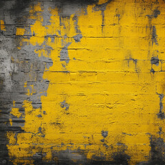 Obraz premium grunge wall texture background
