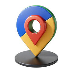 pointer, logo, information, arrow, human, mouse, communication, concept. Transparent background