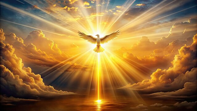 Ressurgimento da Fênix