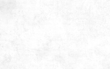 Abstract grungy white concrete seamless background.White Grunge Concrete Wall Texture Background.