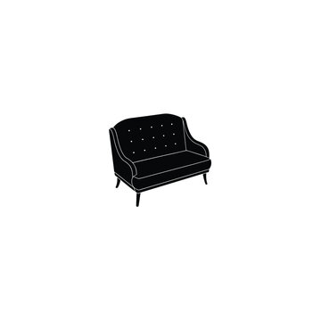 recommend clip art: loves seat