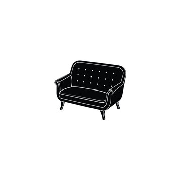 recommend clip art: loves seat