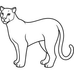 Small breed dogs stickers. Chihuahua, french Bulldog, Cavalier King Charles Spaniel, Welsh Corgi, Papillon dog portrait. Very cute generative ai illustration of toy dog. 