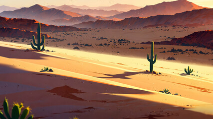 Holographic VR Headset with Floating Game Controls and Copy Space - Futuristic Frontier Gaming Technology Concept with Glowing Holograms, Ideal for Logos and Text Placement in Photo Stock