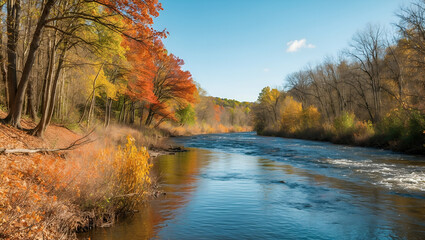 Obraz premium Global Collaboration Concept: Vector Design of Isolated Globe and Handshake with Word 'Collaboration' for Business Scale. White Background, Photo Stock Concept