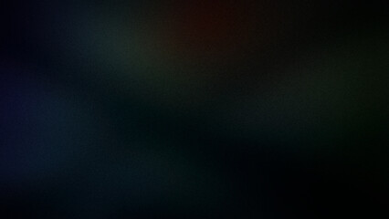 A moody, dark gradient background combining deep green and subtle hints of blue with a soft, grainy texture. Perfect for adding a mysterious and sophisticated touch to any visual project