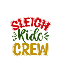 Christmas SVG Design, Christmas SVG Bundle , Christmas SVG t-shirt Design