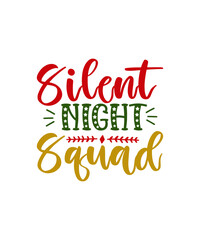 Christmas SVG Design, Christmas SVG Bundle , Christmas SVG t-shirt Design