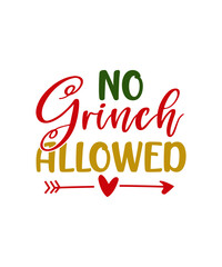 Christmas SVG Design, Christmas SVG Bundle , Christmas SVG t-shirt Design