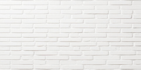 Background texture of white brick wall. White brick wall vector background. white brick wall texture background. White brick wall background seamless pattern. Old vintage white brick wall texture/