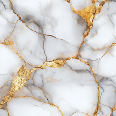 White marble seamless pattern. Abstract background. Also can be used for design art work, for interior design and exterior decoration	
