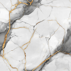 White marble seamless pattern. Abstract background. Also can be used for design art work, for interior design and exterior decoration	
