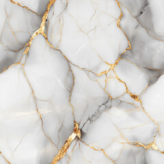 White marble seamless pattern. Abstract background. Also can be used for design art work, for interior design and exterior decoration	
