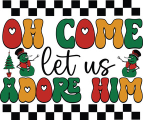 Christmas,Christmas Design,Christmas vector