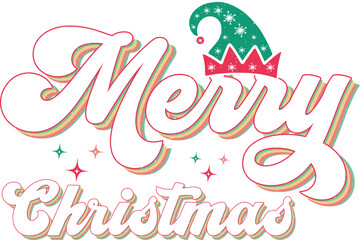 Christmas,Christmas Design,Christmas vector