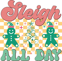 Christmas,Christmas Design,Christmas vector