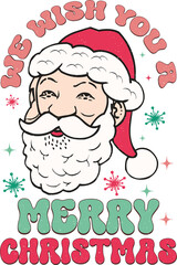 Christmas,Christmas Design,Christmas vector
