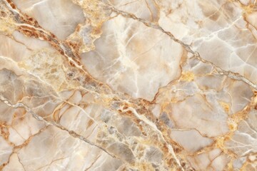 Naklejka premium Luxurious Italian marble texture background featuring breccia marble tiles, glossy granite slab stone, polished quartz, and matte limestone for premium ceramic wall and floor designs.