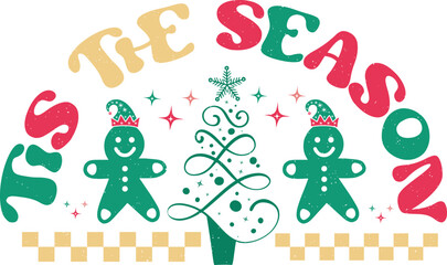 Christmas,Christmas Design,Christmas vector