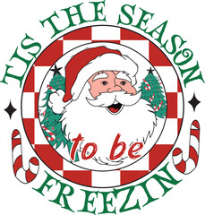 Christmas,Christmas Design,Christmas vector