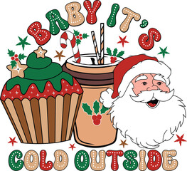 Christmas,Christmas Design,Christmas vector